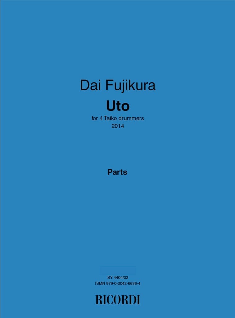 Uto